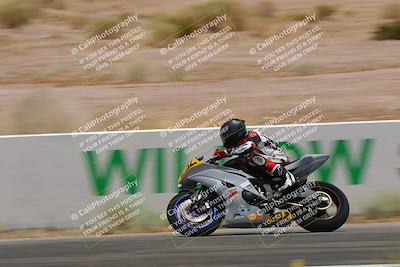 media/Jun-04-2022-WERA (Sat) [[b852bbbd55]]/Race 4 C Superbike Expert Novice/